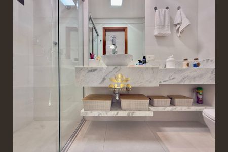 12_photo/94d1fe14af.adb140a9451bad8e-ATLAS-5861d730-9659-4b33-8b9f-1b4bb1e0aa85.jpg de apartamento à venda com 3 quartos, 116m² em Vila Alzira, Guarujá