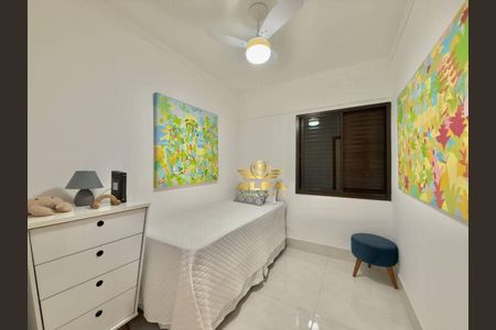 14_photo/94d1fe14af.adb140a9451bad8e-ATLAS-5d3312c0-0ad7-457e-9be4-1af36dc9683e.jpg de apartamento à venda com 3 quartos, 116m² em Vila Alzira, Guarujá