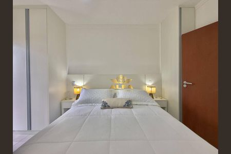 24_photo/94d1fe14af.adb140a9451bad8e-ATLAS-93b66d9d-a12c-44e2-89be-202f7d88d4ed.jpg de apartamento à venda com 3 quartos, 116m² em Vila Alzira, Guarujá