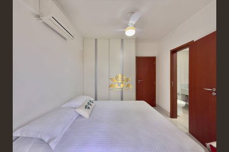 18_photo/94d1fe14af.adb140a9451bad8e-ATLAS-dbf19705-7fcf-43fa-a031-7117d9db9fd3.jpg de apartamento à venda com 3 quartos, 116m² em Vila Alzira, Guarujá