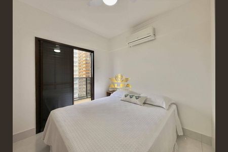 17_photo/94d1fe14af.adb140a9451bad8e-ATLAS-e8c2108f-baa8-455b-abcd-296450d0034e.jpg de apartamento à venda com 3 quartos, 116m² em Vila Alzira, Guarujá