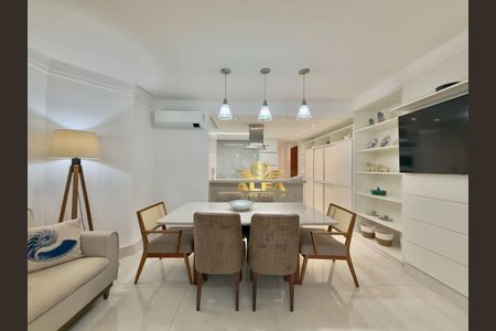 3_photo/94d1fe14af.adb140a9451bad8e-ATLAS-ef9d5f56-d3c6-4d61-bdfb-4da15dc49016.jpg de apartamento à venda com 3 quartos, 116m² em Vila Alzira, Guarujá