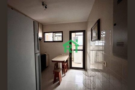 6_photo/94d1fe14af.cafc7f0e8ce89810-ATLAS-5264f5a8-ea02-47c5-aaec-60ea2c3a419a.jpg de apartamento à venda com 3 quartos, 115m² em Vila Alzira, Guarujá