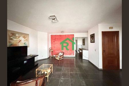 7_photo/94d1fe14af.cafc7f0e8ce89810-ATLAS-a247a5c1-3fc2-46db-ba85-59ba8219d3eb.jpg de apartamento à venda com 3 quartos, 115m² em Vila Alzira, Guarujá