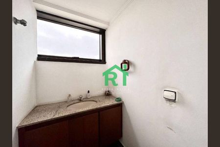 4_photo/94d1fe14af.cafc7f0e8ce89810-ATLAS-d62e58cc-987f-42df-a059-e0045eb41699.jpg de apartamento à venda com 3 quartos, 115m² em Vila Alzira, Guarujá