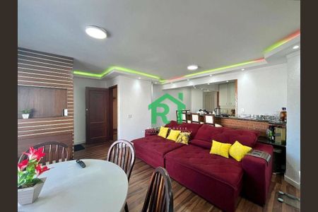 3_photo/94d1fe14af.e013cd9bc03399bb-ATLAS-0ed14b8d-4032-4b0c-ae99-ef7db92b4bea.jpg de apartamento à venda com 3 quartos, 115m² em Vila Alzira, Guarujá