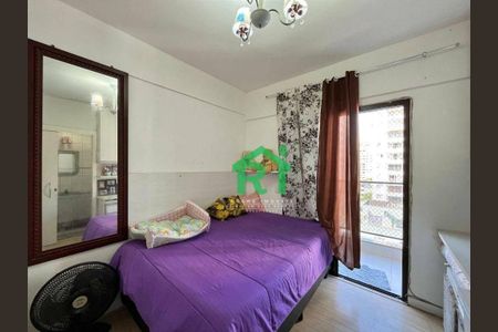 8_photo/94d1fe14af.e013cd9bc03399bb-ATLAS-1d65124f-4dee-4945-aa5a-06ca1c1b296a.jpg de apartamento à venda com 3 quartos, 115m² em Vila Alzira, Guarujá