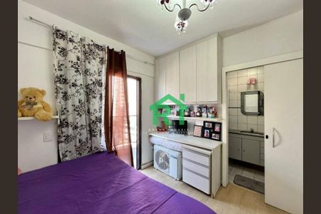 3_photo/94d1fe14af.e013cd9bc03399bb-ATLAS-3a05feda-3bf6-464e-8ec2-2d9242e419c6.jpg de apartamento à venda com 3 quartos, 115m² em Vila Alzira, Guarujá