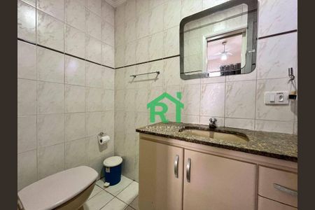 9_photo/94d1fe14af.e013cd9bc03399bb-ATLAS-4346617c-3a0d-4d15-bbdd-3e34053880f3.jpg de apartamento à venda com 3 quartos, 115m² em Vila Alzira, Guarujá