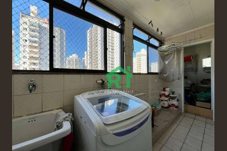 10_photo/94d1fe14af.e013cd9bc03399bb-ATLAS-6ee0abd8-9d9f-4970-af82-96336e35bf2b.jpg de apartamento à venda com 3 quartos, 115m² em Vila Alzira, Guarujá