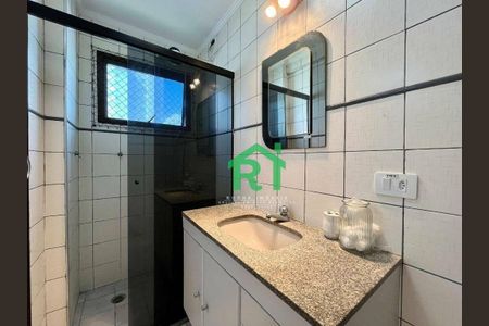 11_photo/94d1fe14af.e013cd9bc03399bb-ATLAS-820f5808-33ff-460d-b4d7-1a2c58fcb363.jpg de apartamento à venda com 3 quartos, 115m² em Vila Alzira, Guarujá