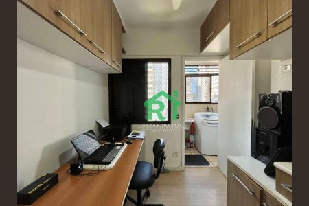 4_photo/94d1fe14af.e013cd9bc03399bb-ATLAS-8ba7c3e1-ad7e-4df9-b2d0-d13a3af5c7b8.jpg de apartamento à venda com 3 quartos, 115m² em Vila Alzira, Guarujá