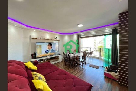 2_photo/94d1fe14af.e013cd9bc03399bb-ATLAS-aed55aab-76cc-4834-a74d-9cee38bee627.jpg de apartamento à venda com 3 quartos, 115m² em Vila Alzira, Guarujá