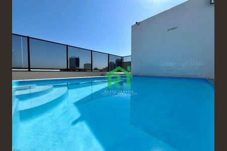 3_photo/94d1fe14af.e013cd9bc03399bb-ATLAS-b4c80991-7c94-484e-ada9-dcd4e160be6f.jpg de apartamento à venda com 3 quartos, 115m² em Vila Alzira, Guarujá