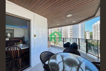 10_photo/94d1fe14af.e013cd9bc03399bb-ATLAS-bd862807-cfb4-4551-bebc-de9167c5c6de.jpg de apartamento à venda com 3 quartos, 115m² em Vila Alzira, Guarujá