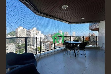 5_photo/94d1fe14af.e013cd9bc03399bb-ATLAS-c03c55de-2af1-4fdf-92a1-337ab16ecce7.jpg de apartamento à venda com 3 quartos, 115m² em Vila Alzira, Guarujá