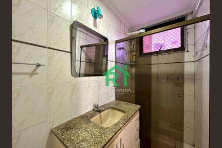 9_photo/94d1fe14af.e013cd9bc03399bb-ATLAS-c28c5bf9-64f6-4509-8554-eb3a0c1ebfd4.jpg de apartamento à venda com 3 quartos, 115m² em Vila Alzira, Guarujá