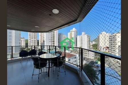 2_photo/94d1fe14af.e013cd9bc03399bb-ATLAS-c9d2d297-af65-4a55-86ac-ab3e79af482b.jpg de apartamento à venda com 3 quartos, 115m² em Vila Alzira, Guarujá