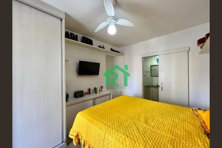 7_photo/94d1fe14af.e013cd9bc03399bb-ATLAS-cceffbdf-0095-479b-8ada-e83c834efb24.jpg de apartamento à venda com 3 quartos, 115m² em Vila Alzira, Guarujá