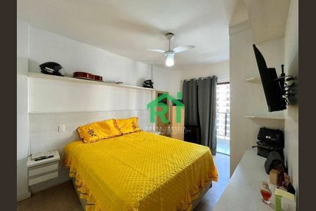 5_photo/94d1fe14af.e013cd9bc03399bb-ATLAS-e9be5a86-ca9b-4b75-85dc-265b1598028c.jpg de apartamento à venda com 3 quartos, 115m² em Vila Alzira, Guarujá