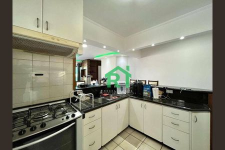 6_photo/94d1fe14af.e013cd9bc03399bb-ATLAS-eeab48ae-48df-4bfe-9601-16194c3e64ab.jpg de apartamento à venda com 3 quartos, 115m² em Vila Alzira, Guarujá