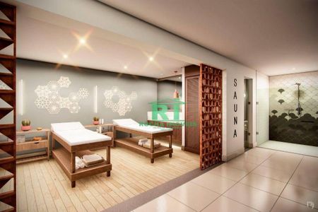 3_photo/94d1fe14b3.01e1c37f1d2757ad-ATLAS-17099d46-6326-4dde-acda-ee2c420fcd0e.jpg de apartamento à venda com 2 quartos, 86m² em Vila Alzira, Guarujá