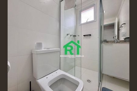 4_photo/94d1fe14b3.01e1c37f1d2757ad-ATLAS-1d6f3585-b58a-4cb4-8d4b-1708cc3d9eea.jpg de apartamento à venda com 2 quartos, 86m² em Vila Alzira, Guarujá