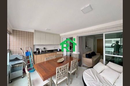 6_photo/94d1fe14b3.01e1c37f1d2757ad-ATLAS-30ecc08b-782d-4366-b1a5-a9110c2b773a.jpg de apartamento à venda com 2 quartos, 86m² em Vila Alzira, Guarujá