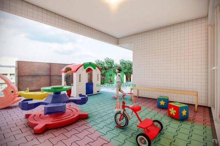 10_photo/94d1fe14b3.01e1c37f1d2757ad-ATLAS-38f07b82-cc69-4cf8-86ca-e45ac4d80697.jpg de apartamento à venda com 2 quartos, 86m² em Vila Alzira, Guarujá