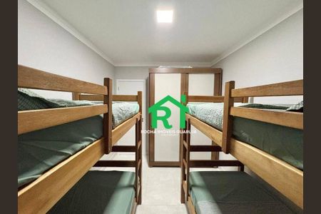 12_photo/94d1fe14b3.01e1c37f1d2757ad-ATLAS-3ef90bf3-4e35-4f7e-ad19-2496fdfa7cda.jpg de apartamento à venda com 2 quartos, 86m² em Vila Alzira, Guarujá