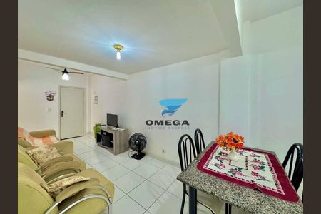 2_photo/94d1fe14b3.01ff3dc200ab0e52-ATLAS-32167dfa-5948-4c51-954b-8e8f33d98e3b.jpg de apartamento à venda com 2 quartos, 60m² em Vila Alzira, Guarujá