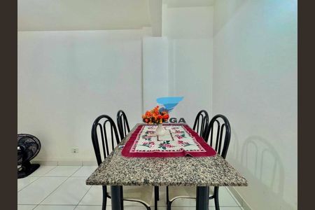 4_photo/94d1fe14b3.01ff3dc200ab0e52-ATLAS-7a1e2b52-c15f-4ec4-b4e8-8a3577d541ee.jpg de apartamento à venda com 2 quartos, 60m² em Vila Alzira, Guarujá