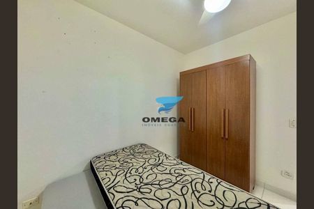 6_photo/94d1fe14b3.01ff3dc200ab0e52-ATLAS-b92fd8ec-228d-41dc-8c61-a60a7507b21b.jpg de apartamento à venda com 2 quartos, 60m² em Vila Alzira, Guarujá