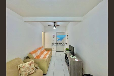 7_photo/94d1fe14b3.01ff3dc200ab0e52-ATLAS-d1e7499d-bcf9-495e-a7fc-77bd66dfcb54.jpg de apartamento à venda com 2 quartos, 60m² em Vila Alzira, Guarujá