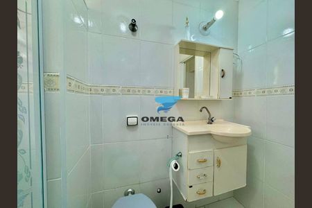 8_photo/94d1fe14b3.01ff3dc200ab0e52-ATLAS-e66a1e2b-a02a-4588-8859-8b89a8b3c5fd.jpg de apartamento à venda com 2 quartos, 60m² em Vila Alzira, Guarujá