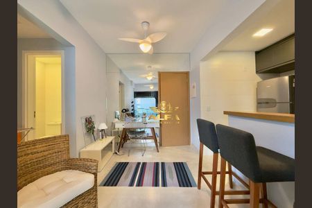 2_photo/94d1fe14b3.04a823dc9d4d949a-ATLAS-05d7e32b-76bb-4201-8441-0286c78281aa.jpg de apartamento à venda com 2 quartos, 66m² em Vila Alzira, Guarujá