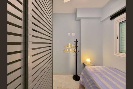 3_photo/94d1fe14b3.04a823dc9d4d949a-ATLAS-0b72caac-1c40-4c01-8600-fb38c79d526b.jpg de apartamento à venda com 2 quartos, 66m² em Vila Alzira, Guarujá