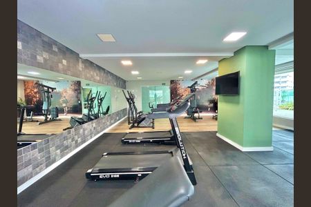 36_photo/94d1fe14b3.04a823dc9d4d949a-ATLAS-19f686d3-27a8-436e-bde5-e8d4337798eb.jpg de apartamento à venda com 3 quartos, 80m² em Vila Alzira, Guarujá