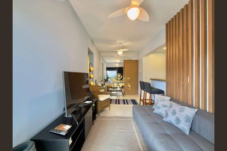 4_photo/94d1fe14b3.04a823dc9d4d949a-ATLAS-1c391f9a-5542-4cd8-85a2-e650d9e84ce6.jpg de apartamento à venda com 2 quartos, 66m² em Vila Alzira, Guarujá