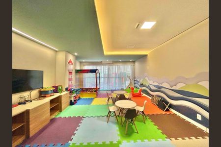 24_photo/94d1fe14b3.04a823dc9d4d949a-ATLAS-1c6df75f-138f-4b5b-8dd5-8bd53f3cc43b.jpg de apartamento à venda com 3 quartos, 80m² em Vila Alzira, Guarujá