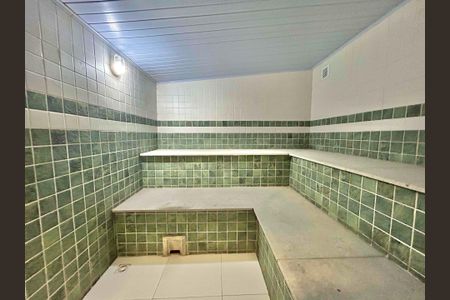 42_photo/94d1fe14b3.04a823dc9d4d949a-ATLAS-25f261ec-0672-43ba-a4e7-22eebef6741b.jpg de apartamento à venda com 3 quartos, 80m² em Vila Alzira, Guarujá