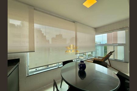 10_photo/94d1fe14b3.04a823dc9d4d949a-ATLAS-5b8fd0db-d86a-433e-9d48-314ac1680555.jpg de apartamento à venda com 2 quartos, 66m² em Vila Alzira, Guarujá