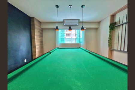 29_photo/94d1fe14b3.04a823dc9d4d949a-ATLAS-7155b15a-5fd4-4e25-9ca3-30c9cba3fce1.jpg de apartamento à venda com 3 quartos, 80m² em Vila Alzira, Guarujá