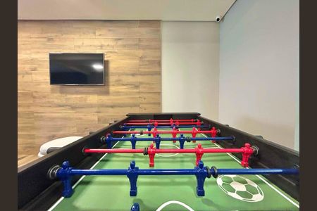 30_photo/94d1fe14b3.04a823dc9d4d949a-ATLAS-73a0baad-a411-4daa-9d72-b09c99b6e7f4.jpg de apartamento à venda com 3 quartos, 80m² em Vila Alzira, Guarujá