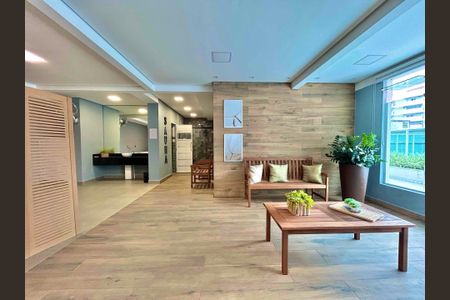 40_photo/94d1fe14b3.04a823dc9d4d949a-ATLAS-8e3d4b07-b4f5-4946-8a81-fa65851d55ef.jpg de apartamento à venda com 3 quartos, 80m² em Vila Alzira, Guarujá