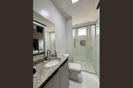 22_photo/94d1fe14b3.04a823dc9d4d949a-ATLAS-aa953544-0c55-4eb2-b512-524bd4be60e4.jpg de apartamento à venda com 3 quartos, 80m² em Vila Alzira, Guarujá