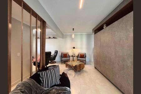 5_photo/94d1fe14b3.04a823dc9d4d949a-ATLAS-c570d3d1-cb3e-42c9-b175-7a0a1bb526ce.jpg de apartamento à venda com 3 quartos, 80m² em Vila Alzira, Guarujá