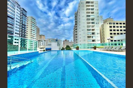 45_photo/94d1fe14b3.04a823dc9d4d949a-ATLAS-ceb37a90-cf89-46f6-bc06-bff63dd1d2cb.jpg de apartamento à venda com 3 quartos, 80m² em Vila Alzira, Guarujá