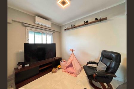 2_photo/94d1fe14b3.04a823dc9d4d949a-ATLAS-e2c674df-978b-4526-9716-cc04ca97ae4d.jpg de apartamento à venda com 3 quartos, 80m² em Vila Alzira, Guarujá