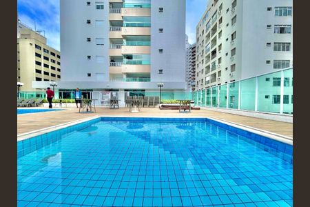 47_photo/94d1fe14b3.04a823dc9d4d949a-ATLAS-e5efb1a1-c505-4acb-93e0-d1972f467d72.jpg de apartamento à venda com 3 quartos, 80m² em Vila Alzira, Guarujá